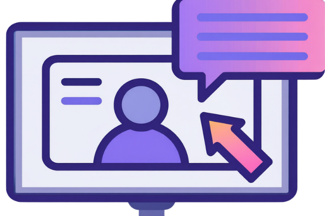 banner linkedin y miniaturas yt