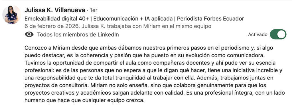 Testimonio Julissa 1024x379